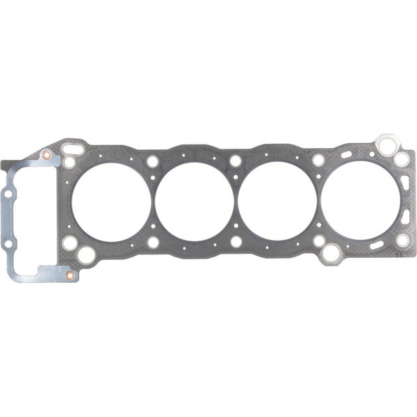 Reinz Cylinder Head Gasket, 61-53095-00 61-53095-00